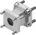 EAMM-A-D32-40A-S1 Осевой набор Festo
