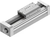 EGC-70- -BS-KF Ball screw axis Festo