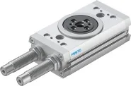 DRRD-25-180-FH-Y9A Неполноповоротный привод Festo