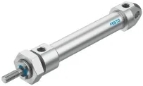 CRDSNU-20-80-P-A Standards-based cylinder Festo