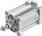DFPI-250- -ND2P-C1V-NB3P-R-A Линейный привод Festo