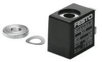 Катушка электромагнитная MSFG-12-OD