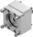 EAMM-A-L48-55A Осевой набор Festo