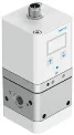 VPPE-3-1-1/8-6-420-E1 Пропорциональный регулятор давления Festo