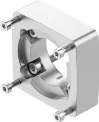 EAMF-A-38A-60P Фланец электродвигателя Festo