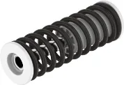 DADG-FP-F9-2300-R3-P25 Принадлежности (Размер упаковки:25) Festo