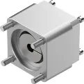EAMM-A-D60-70A Осевой набор Festo
