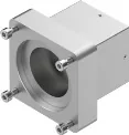 EAMM-A-V32-60RA Осевой набор Festo