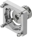 EAMM-A-P8-38A-60RA Осевой набор Festo