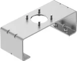 DARQ-K-P-A2-F05-30-R1 Переходник Festo