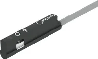 SDAC-MHS-M30-1L-PNLK-PN-E-0.3-M8 Датчик положения Festo