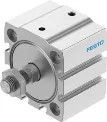 AEN-S-40-10-A-P-A Компактный цилиндр Festo