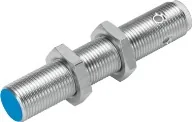 SIED-M12B-ZS-S-L Датчик положения Festo