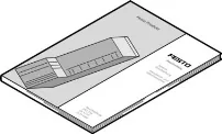 CPX-FB11-DE operating instruction Festo