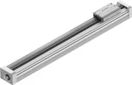 EGC-70-500-BS-10P-KF-0H-ML-GK Ball screw axis Festo