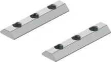 ABAN-5-3M5-40-M-P2 Резьбовой вкладыш Festo