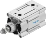 DSBC-100-40-D3-PPVA-N3 Standards-based cylinder Festo