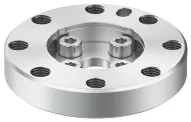 DARF-Q13-25-1 Фланец для вала Festo
