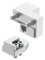 DADP-SP-G9-10-F Stop kit Festo