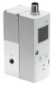 VPPM-6L-L-1-G18-0L10H-V1P-C1 Пропорциональный регулятор давления Festo