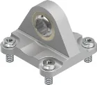 CRSNCS-63 Фланец с осью Festo