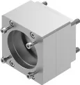 EAMM-A-N80-75GA Осевой набор Festo
