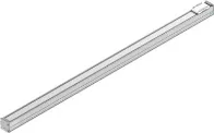 ELFC-KF-45-1000 Пассивная направляющая Festo