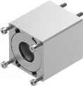 EAMM-A-D32-35A-40A Осевой набор Festo