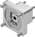EAMM-A-D40-87A-S1 Осевой набор Festo