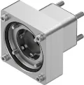 EAMM-A-D32-60H-S1 Осевой набор Festo