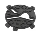 CD-1/4-2 Уплотнение Festo