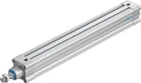 DSBC-50-400-PPSA-N3 Стандартный цилиндр Festo