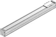 ELFC-KF-45-400 Пассивная направляющая Festo
