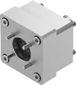 EAMM-A-L48-40G Осевой набор Festo