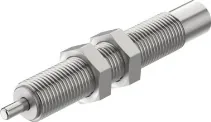 DYSS-4-4-Y1F-G2 Амортизатор Festo