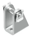 LBN-12/16 Опорная стойка Festo