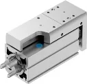 EGSC-BS-KF-60-50-12P Мини-суппорт Festo