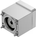 EAMM-A-S62-60G-G2 Осевой набор Festo