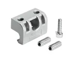 SMB-3-B Монтажный набор Festo