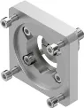 EAMM-A-K38-70A Осевой набор Festo