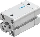 ADN-16-15-I-P-A Компактный цилиндр Festo
