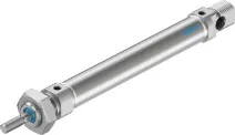 DSNU-16-80-P-A Стандартный цилиндр Festo
