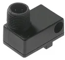 SMTO-8E-PS-M12-LED-24 Датчик положения Festo