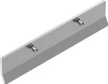 SF-EGC-HD-1-160 Флаг переключения Festo