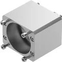 EAMM-A-L62-75GA Осевой набор Festo