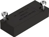 VABB-C8-12-A Плита-заглушка Festo