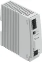 Блок питания CACN-3A-1-5-G2