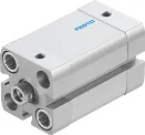 ADN-20-25-I-PPS-A Компактный цилиндр Festo