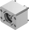EAMM-A-L62-60H Осевой набор Festo