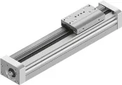 EGC-70-200-BS-10P-KF-0H-ML-GK Ball screw axis Festo